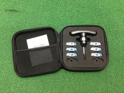 NEXGEN NS250 ウェイトセット|赤坂六本木通り店|ゴルフのこと NEXGEN NS250 ウェイトセット|赤坂六本木通り店|ゴルフのこと